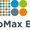 InnoMax B.V. - Winner Small Image